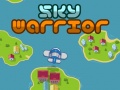                                                                     Sky Warrior קחשמ
