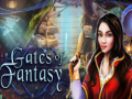                                                                     Gates of Fantasy קחשמ