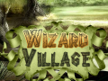                                                                       Wizard Village ליּפש