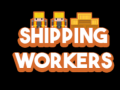                                                                       Shipping Workers ליּפש