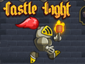                                                                      Castle Light ליּפש