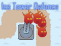                                                                     Ice Tower Defence קחשמ