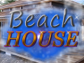                                                                     Beach House קחשמ