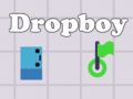                                                                       Dropboy ליּפש
