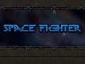                                                                       Space Fighter ליּפש