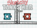                                                                       Sketchy Tanks War Multiplayer ליּפש