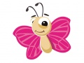                                                                     Butterfly Puzzle Challenge קחשמ
