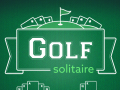                                                                     Golf Solitaire קחשמ