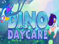                                                                       Dino Daycare ליּפש