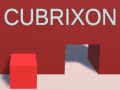                                                                     Cubrixon קחשמ