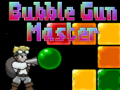                                                                       Bubble Gun Master ליּפש
