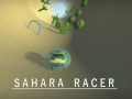                                                                     Sahara Racer קחשמ