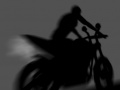                                                                     Shadow Bike Rider קחשמ