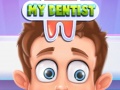                                                                       My Dentist ליּפש
