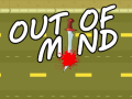                                                                       Out Of Mind ליּפש