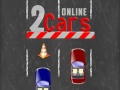                                                                     2 Cars Online קחשמ