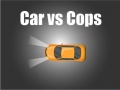                                                                       Car vs Cops ליּפש