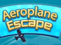                                                                     Aeroplane Escape קחשמ