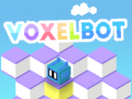                                                                     Voxel Bot קחשמ