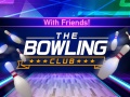                                                                     The Bowling Club קחשמ