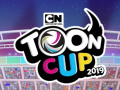                                                                       Toon Cup 2019 ליּפש