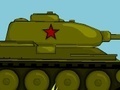                                                                       Russian tank ליּפש