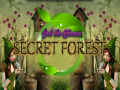                                                                       Spot The differences Secret Forest ליּפש