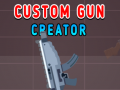                                                                       Custom Gun Creator ליּפש