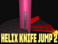                                                                     Helix Knife Jump 2 קחשמ