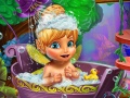                                                                     Pixie Baby Bath קחשמ
