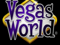                                                                       Vegas World Dragon mahjong ליּפש