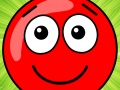                                                                     Red Ball The Puzzle קחשמ
