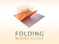                                                                       Folding Block Puzzle ליּפש