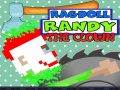                                                                       Ragdoll Randy ליּפש