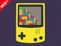                                                                     Tetris Game Boy קחשמ