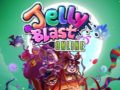                                                                     Jelly Blast Online קחשמ