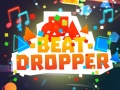                                                                    Beat Dropper קחשמ