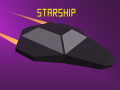                                                                     Starship קחשמ