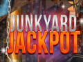                                                                     Junkyard Jackpot קחשמ