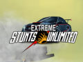                                                                       Extreme Stunts Unlimited ליּפש