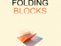                                                                       Folding Blocks ליּפש