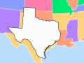                                                                     USA Map Quiz קחשמ