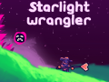                                                                       Starlight Wrangler ליּפש
