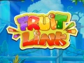                                                                       Fruit Link ליּפש