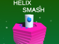                                                                       Helix Smash ליּפש