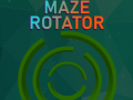                                                                       Maze Rotator ליּפש