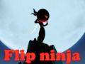                                                                       Flip ninja ליּפש