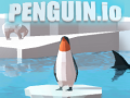                                                                     Penguin.io קחשמ