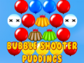                                                                     Bubble Shooter Puddings קחשמ