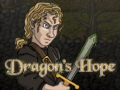                                                                     Dragon’s Hope קחשמ